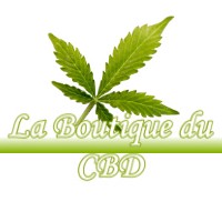 LA BOUTIQUE DU CBD RUFFEY-SUR-SEILLE 